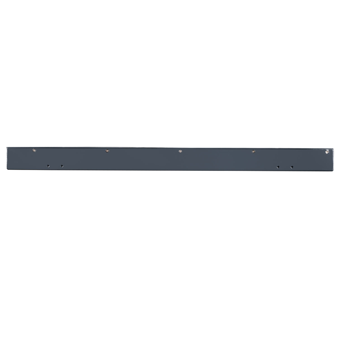 HARDKORR 105Ah Ultraslim Lithium (LIFEPO4) Battery with Bluetooth - HKPBATLSL105